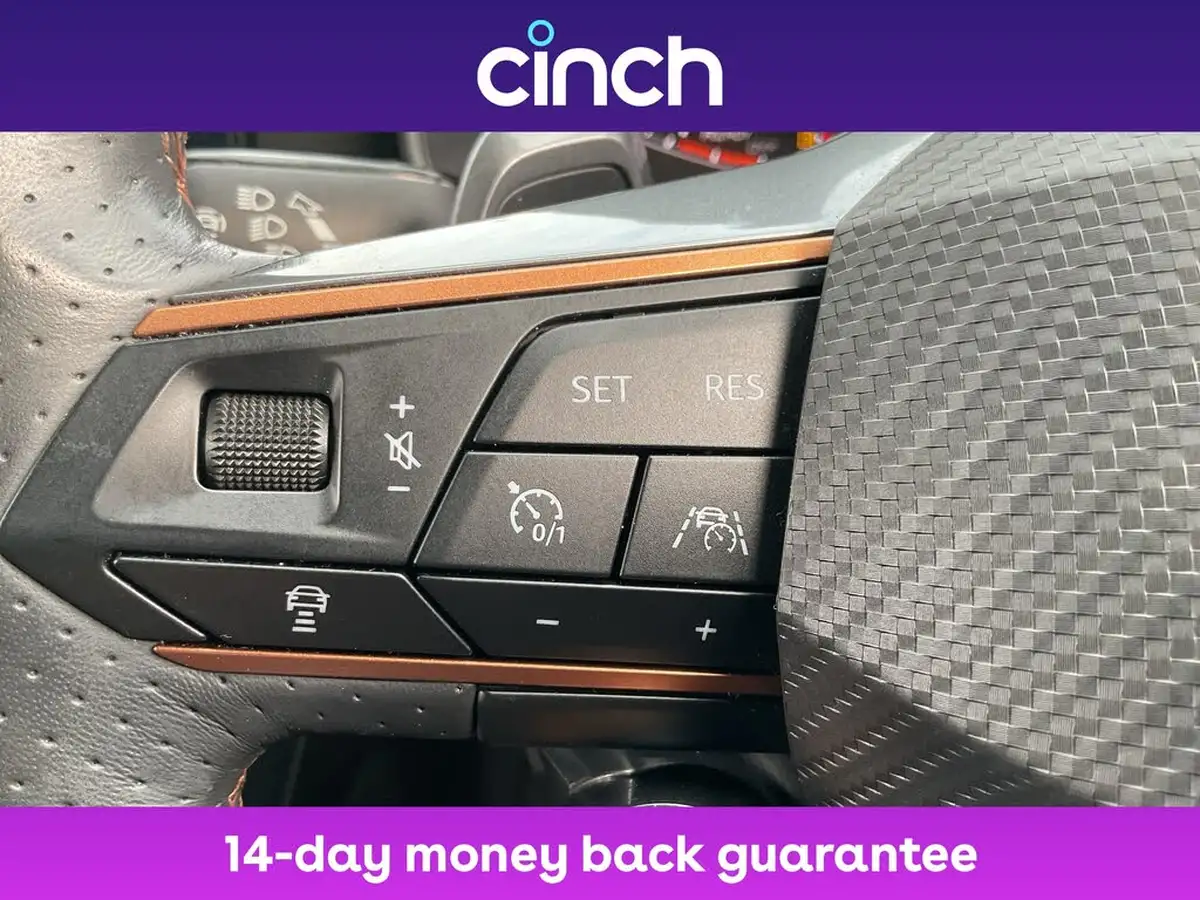 2021-cupra-formentor-20-tsi-vz3-big-31