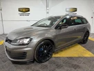2016-volkswagen-golf-20tdi-gtd-bmtss-estate-5d-small-4