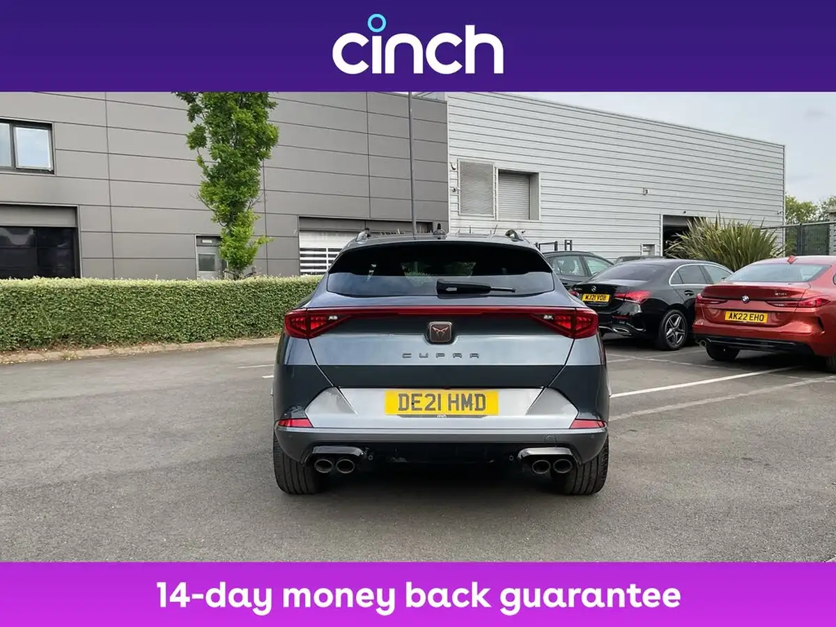 2021-cupra-formentor-20-tsi-vz3-big-7