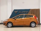 2015-ford-fiesta-125-zetec-5d-small-3