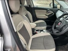 2016-fiat-500x-14-multiair-lounge-ddct-small-5