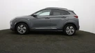 2020-hyundai-kona-e-premium-se-64kwh-105kw-obc-small-68