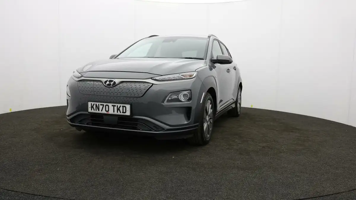 2020-hyundai-kona-e-premium-se-64kwh-105kw-obc-big-57