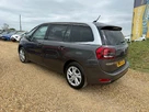 2021-citroen-grand-c4-spacetourer-12-puretech-sense-small-8
