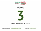 2017-honda-civic-10-vtec-turbo-sr-small-7