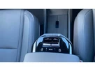 2024-volvo-ex30-e-single-motor-plus-extended-range-small-22