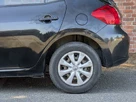 2008-toyota-auris-14-t2-5d-small-9