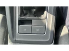 2020-volkswagen-golf-15-tsi-life-130ps-hatchback-small-24