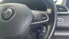 2020-renault-kadjar-13-tce-gt-line-140bhp-1332cc-small-23