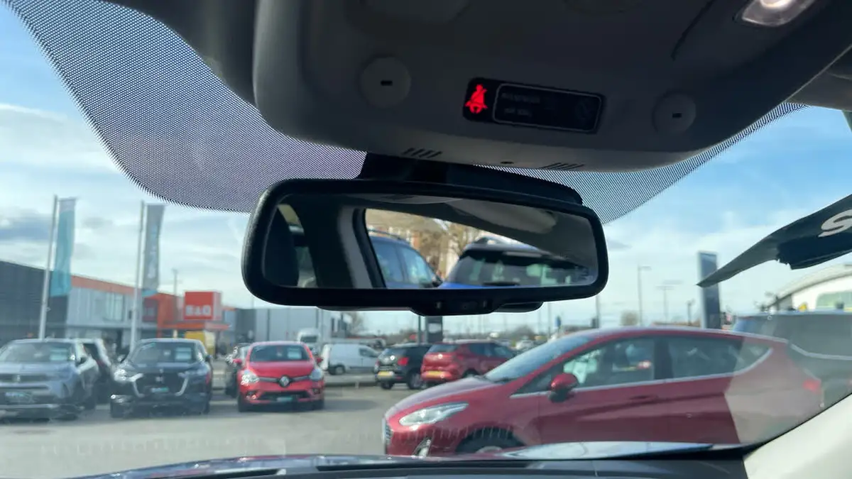 2020-renault-kadjar-13-tce-gt-line-140bhp-1332cc-big-36