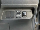 2008-toyota-auris-14-t2-5d-small-37