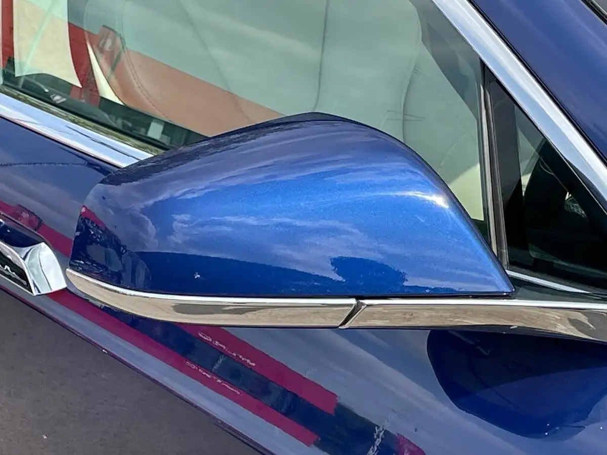 2019-tesla-model-s-e-75d-big-21