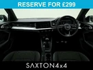 2019-audi-a1-10-30-tfsi-s-line-ss-small-4