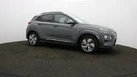 2020-hyundai-kona-e-premium-se-64kwh-105kw-obc-small-44