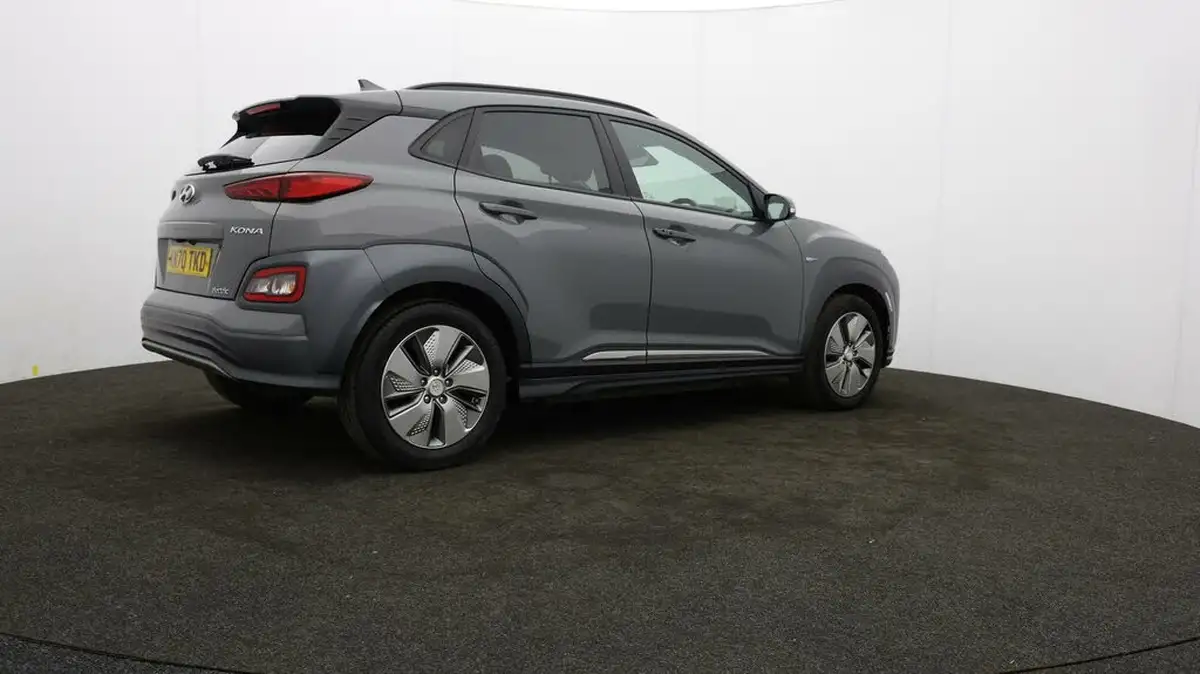 2020-hyundai-kona-e-premium-se-64kwh-105kw-obc-big-33
