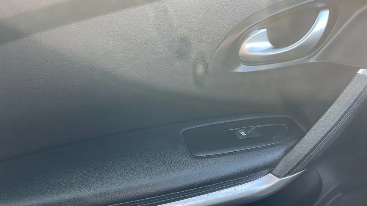 2020-renault-kadjar-13-tce-gt-line-140bhp-1332cc-big-40