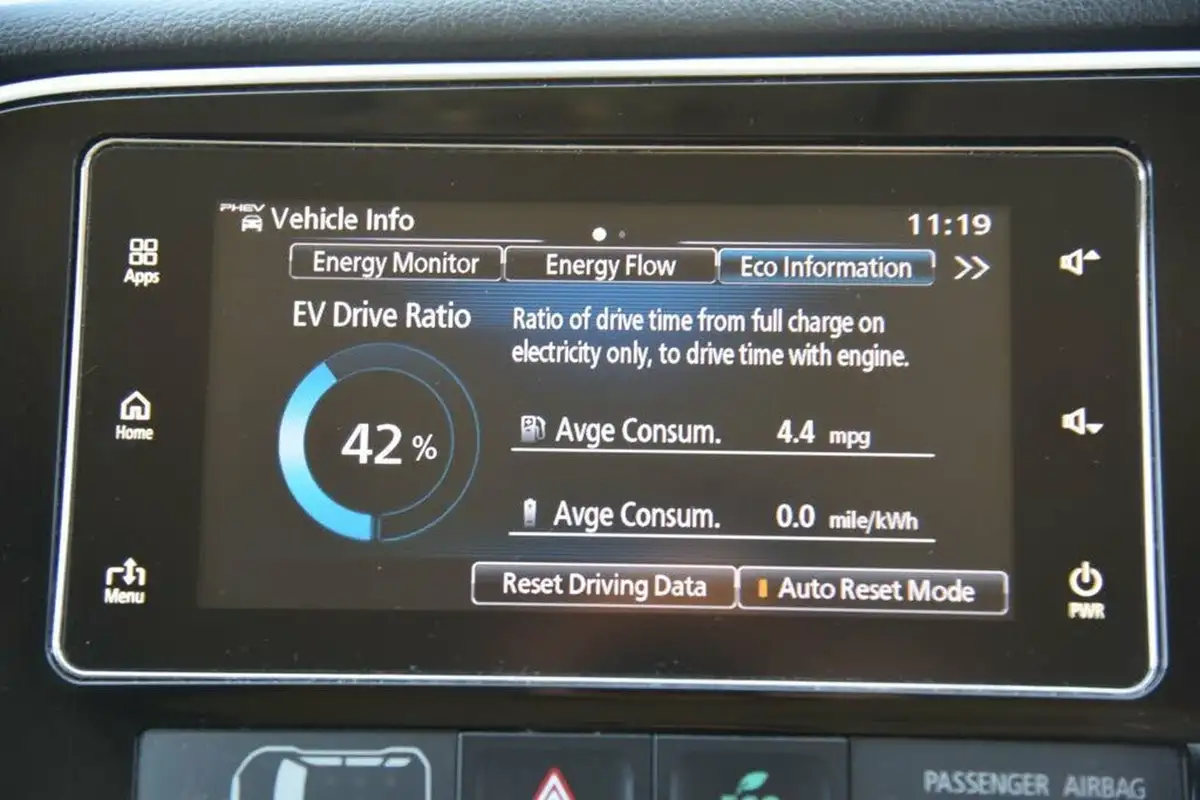 2018-mitsubishi-outlander-20-juro-phev-big-43