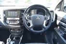 2018-mitsubishi-outlander-20-juro-phev-small-26