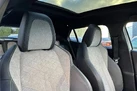 2021-peugeot-2008-suv-e-gt-premium-small-22