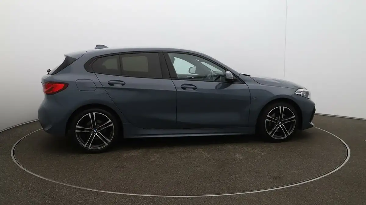 2022-bmw-1-series-15-118i-m-sport-lcp-pro-pack-big-51