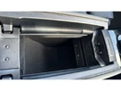 2021-mercedes-benz-cla-13-cla-180-amg-line-premium-shooting-brake-5d-small-31
