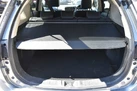 2018-mitsubishi-outlander-20-juro-phev-small-54