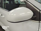 2018-kia-sportage-16-gdi-1-small-21