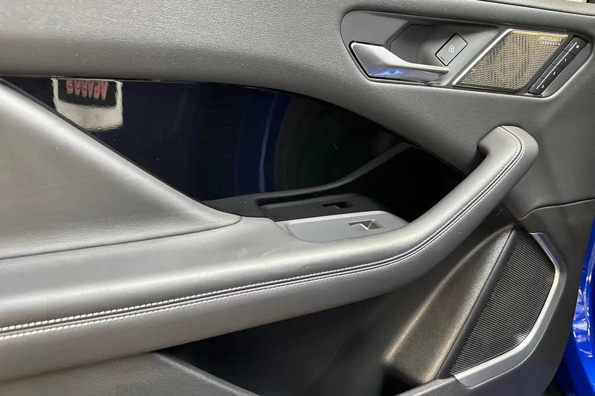 2021-jaguar-i-pace-ev400-hse-big-4