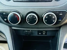 2019-hyundai-i10-10-play-small-14