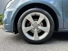 2017-audi-a1-10-tfsi-sportback-5d-small-13