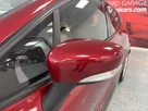 2018-renault-clio-09-tce-dynamique-nav-small-18