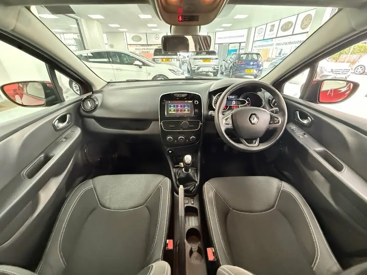 2018-renault-clio-09-tce-dynamique-nav-big-7
