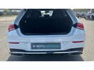 2021-mercedes-benz-cla-13-cla-180-amg-line-premium-shooting-brake-5d-small-3
