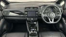2022-nissan-leaf-e-n-connecta-small-14