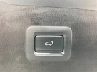 2024-mazda-cx-5-20-homura-small-7