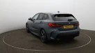 2022-bmw-1-series-15-118i-m-sport-lcp-pro-pack-small-62