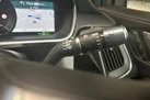 2021-jaguar-i-pace-ev400-hse-small-43