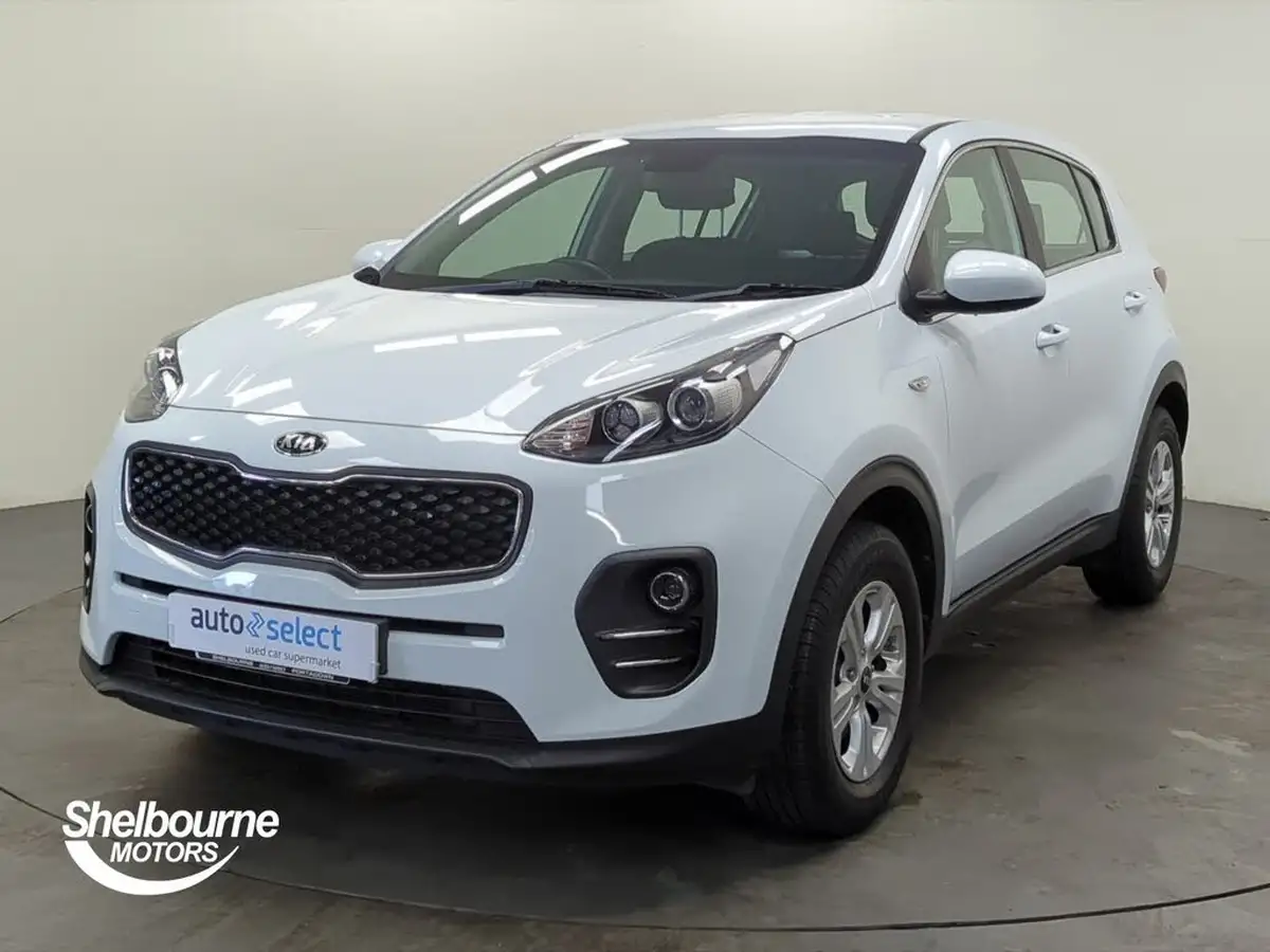 2018-kia-sportage-16-gdi-1-big-10