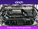 2017-land-rover-discovery-sport-20sd4-hse-dynamic-lux-small-22