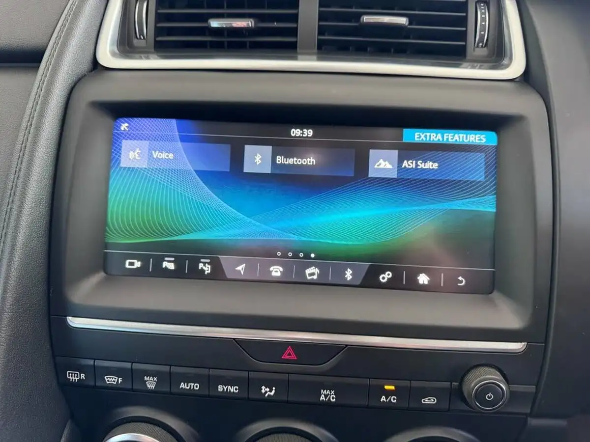 2018-jaguar-e-pace-20-i4d-s-awd-ss-auto-big-51
