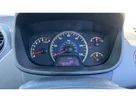 2019-hyundai-i10-10-play-small-17