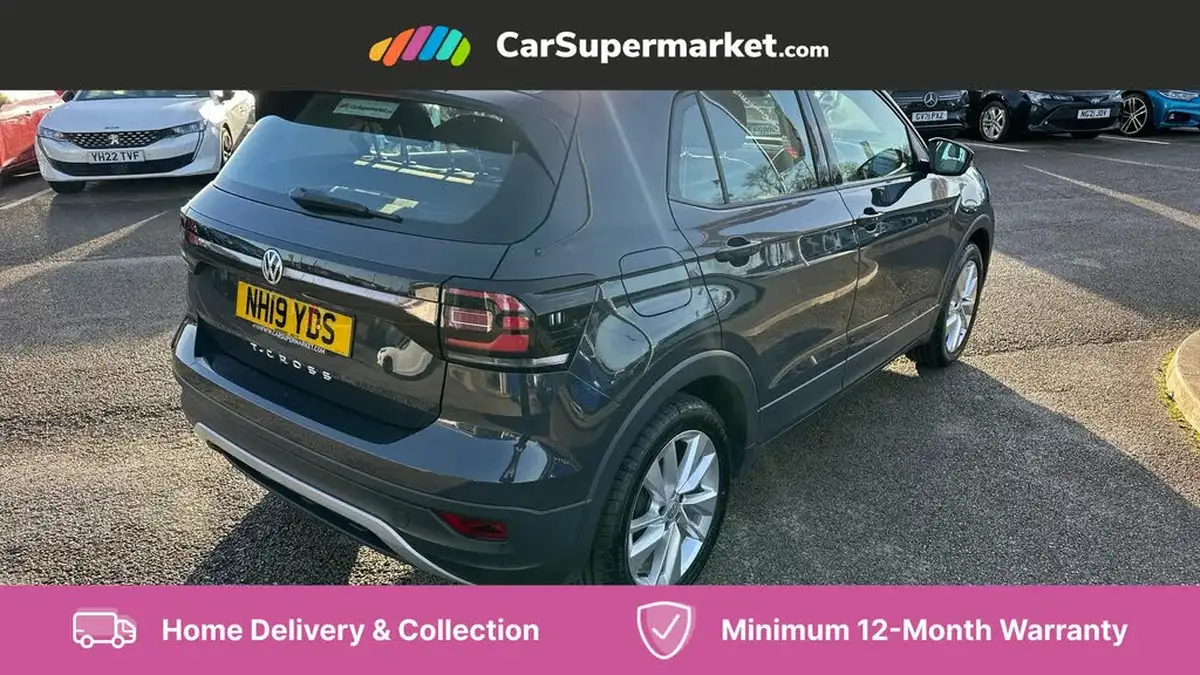 2019-volkswagen-t-cross-10-tsi-se-95ps-big-11