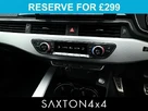 2021-audi-a4-avant-20-35-tdi-s-line-small-18