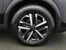 2023-peugeot-2008-suv-12-puretech-active-small-10