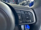 2018-jaguar-e-pace-20-i4d-s-awd-ss-auto-small-34