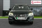 2022-mg-mg5-e-exclusive-ev-long-range-small-4
