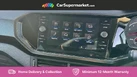 2019-volkswagen-t-cross-10-tsi-se-95ps-small-50
