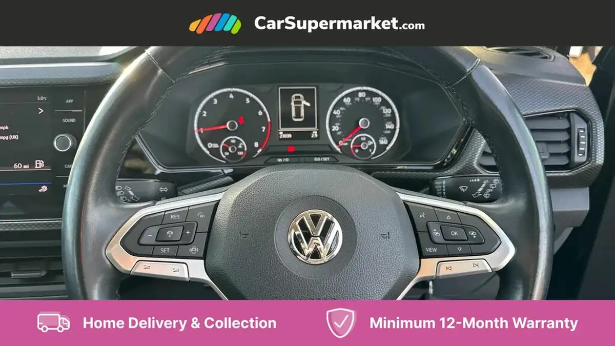 2019-volkswagen-t-cross-10-tsi-se-95ps-big-39