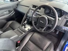 2018-jaguar-e-pace-20-i4d-s-awd-ss-auto-small-10