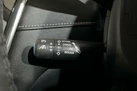 2022-mg-mg5-e-exclusive-ev-long-range-small-28